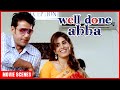 Well Done Abba Well Done Abba Comedy Comedy Scenes 03 Shyam Benegal Boman Irani