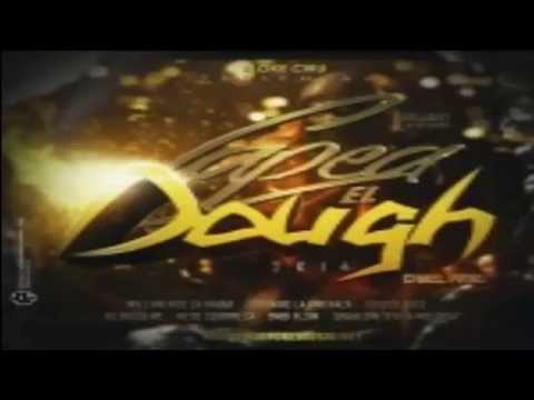 Cirujano Nocturno Ft Willymento, Neto Sorpresa, Embi Flow, Entre otros - Capea El Dough Bloke Ciru