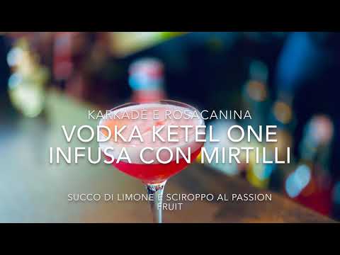 download lagu mp3 mp4 Venus Cocktail, download lagu Venus Cocktail gratis, unduh video klip Venus Cocktail
