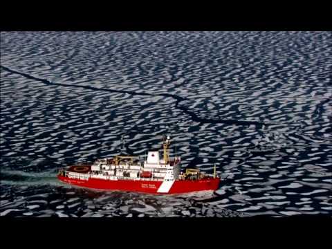 video frame placeholder