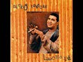 Mickey Taveras A Pesar Del Tiempo Album Art Video
