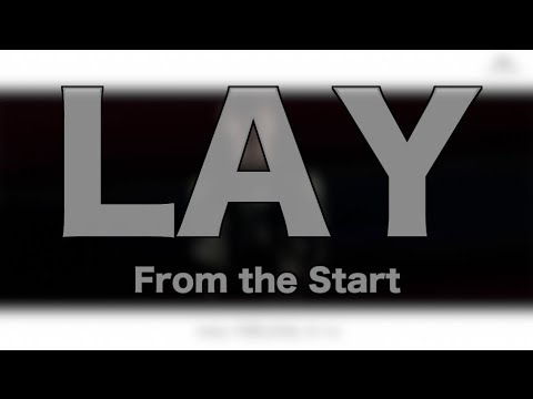 Lay - From the Start (Kpop Evolution Ep#287)