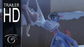 Trailer Preview Image