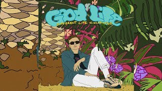 Different Life Collective - Goodlife (VHS MIX)