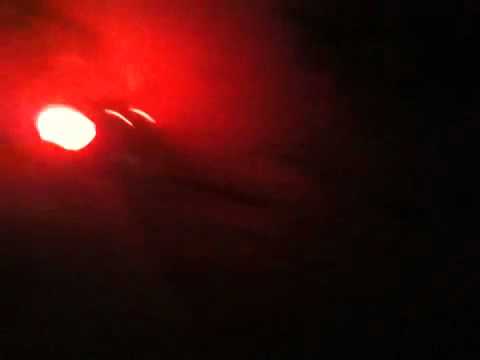 Duschkabinenfloor @ Morrison Club / Vienna