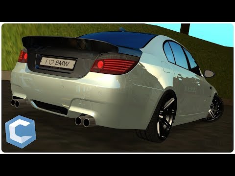 КАК СДЕЛАТЬ ТОПОВЫЙ ВИНИЛ ЗА 5 МИНУТ НА CCDPLANET?! - ЛЕГКО! | - MTA CCDPLANET