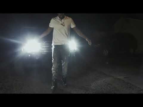 Db4Tv Presents Diggz - Paper Chaser