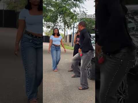 He saved him😂😂 #funny #reality #comedy #reels #usa #fly #virial #explore #ytshorts #uk #fyp #yt
