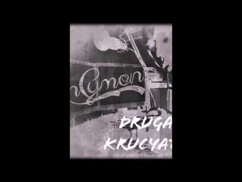 HH ANC NS - ME AND GIRLFRIEND - 2PAC - 2020 #REMIX #2PAC #HIPHOP #ANCYMON #UNDERGROUND #BOOMBAP #RAP