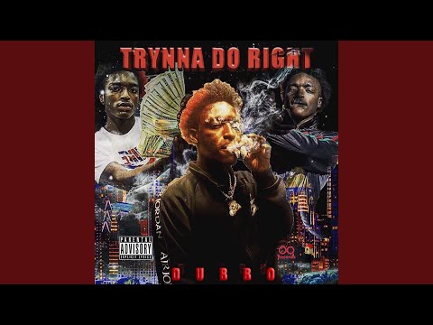 For the Real Only, Pt. 2