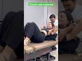 Thoracic Pain Treatment Feed Ytshort Trend Feedshort