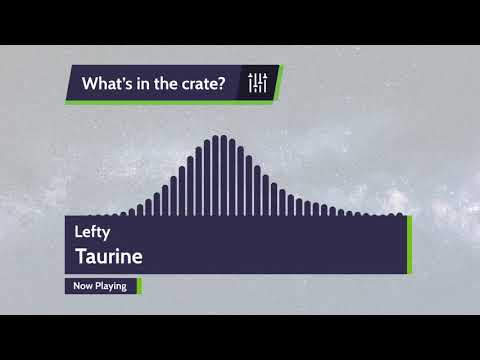 What's in the crate? Episode 2 (Melbourne Bounce, Electro, Soulful House Music, and Techno)