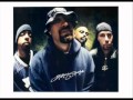 YouTube - Cypress Hill - T No Ajaunta Checkmate Version Español  Lyrics.avi