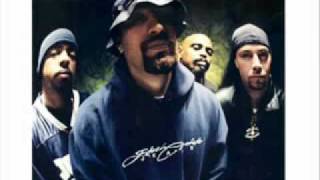 YouTube - Cypress Hill - T No Ajaunta Checkmate Version Español  Lyrics.avi