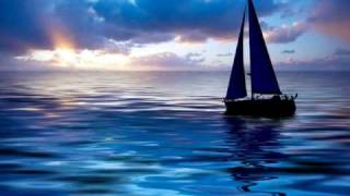 The Minstrel ~ Dan Fogelberg [ CC ]