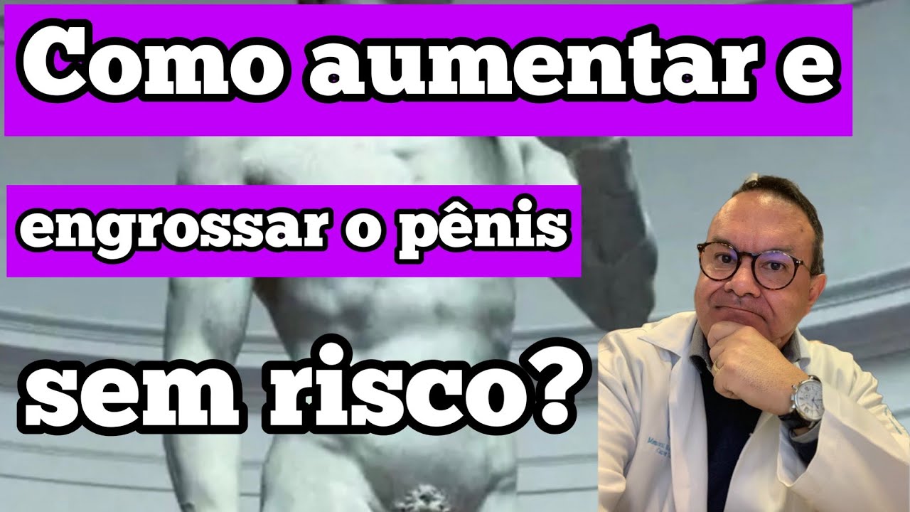 Leonardo De Souza Alves-57