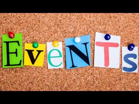 EventCast Video