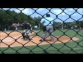 AFV Part 113 NEW America S Funniest Home Videos 2012 Funny Videos Montage Compilation