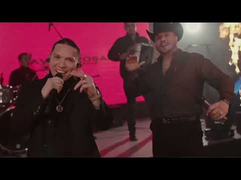 Javier Rosas Y Su Artilleria Pesada Y Martin Castillo   -   El Zutano Extend HD