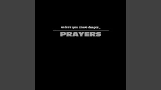 Prayers Music Video