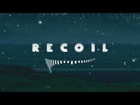 Theis EZ - Recoil