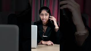 Block Spam Calls Effectively