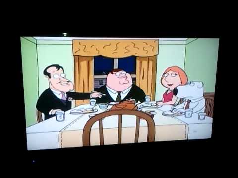 video 2011 04 23 22 08 32