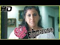 Inga Enna Solludhu Scenes VTV GanesH Swarnamalya Loves Each Other VTV Ganesh Quits His Job
