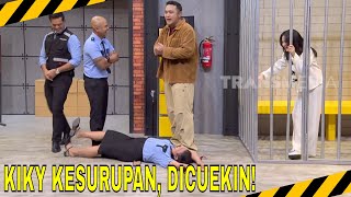 Download lagu SIASAT GILANG DIRGA UNTUK BEBASKAN RIENTAMMY OSAVA | MOMEN SERU LAPOR PAK! (23/10/25) mp3 Download lagu SIASAT GILANG DIRGA UNTUK BEBASKAN RIENTAMMY OSAVA | MOMEN SERU LAPOR PAK! (23/10/25) mp3