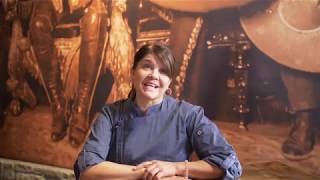 Reno Bites Features Chihuahuas Grill and Cantina