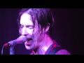 Jonny Lang....We are the same