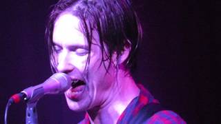 Jonny Lang....We are the same