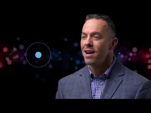 Faster and resilient security operations from Micro Focus at ITAPA 2020