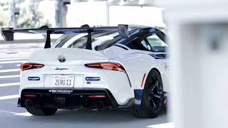 Download lagu !! Supra Mk 5 🔥🔥 mp3