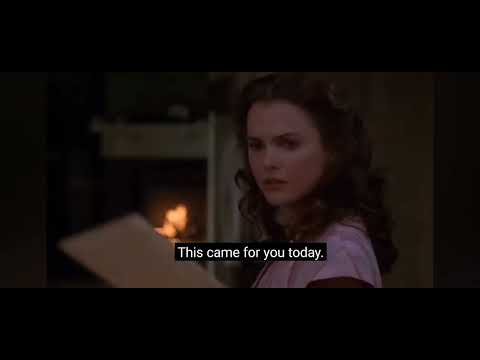 the magic of ordinary days (2005)