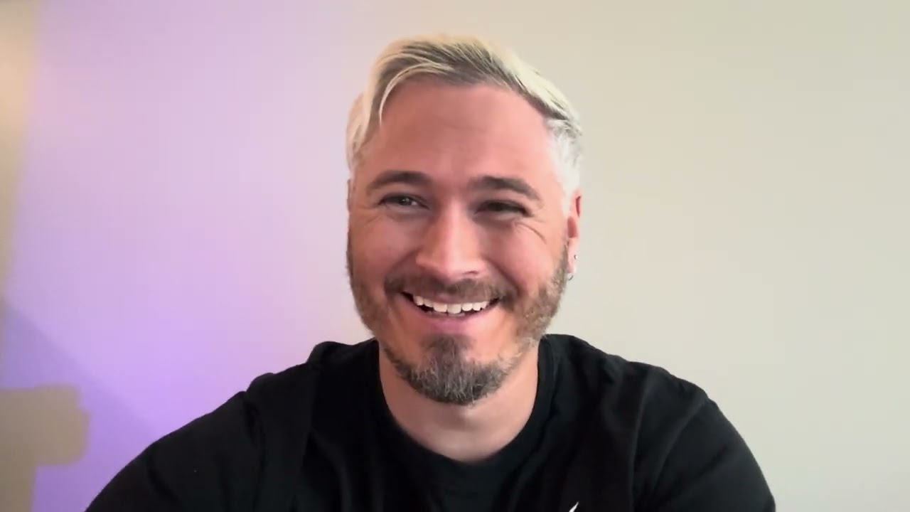 BREAKING: UNITED HEALTH CEO KÍLLER IDENTIFIED & CAUGHT