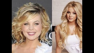 LAURA PAUSINI  De tu Amor