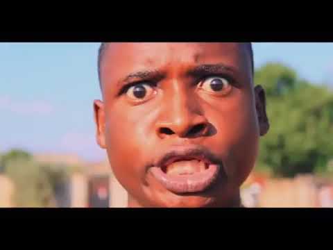 Culture Love -mukwasha wamai Titi