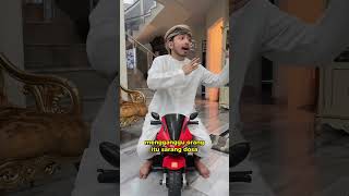 Download lagu Selama ini aku hidup di sarang dosa 😭 #alibahlool mp3