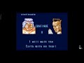 Fighter S History Game Overs Collection
