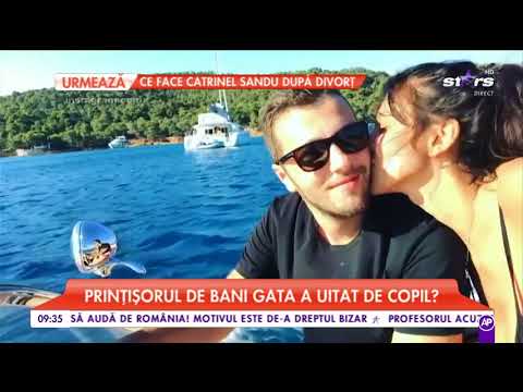 download lagu mp3 mp4 Madalina Ghenea Iubit, download lagu Madalina Ghenea Iubit gratis, unduh video klip Madalina Ghenea Iubit