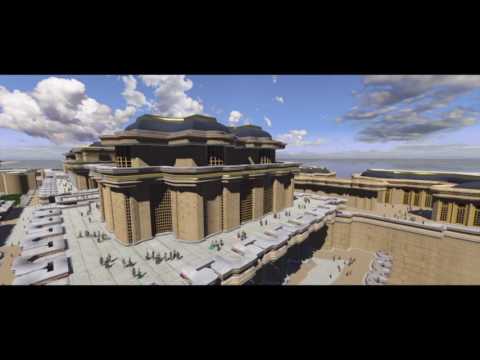 Opera Imaginaire Palace