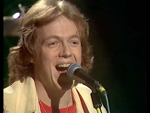 Landslaget - Sommaren-65 - Melodifestivalen 1977