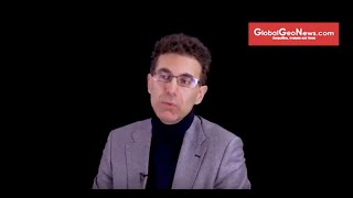 L'Espagne à l'heure du redécollage ? L'Analyse d'Alexandre Del Valle