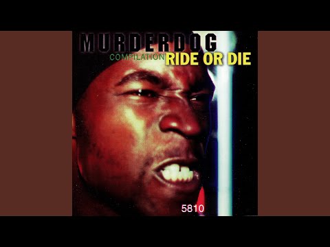 The Game Will Neva Change