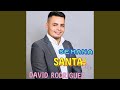 SEMANA SANTA