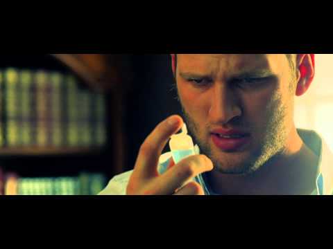 YouTube Trailer