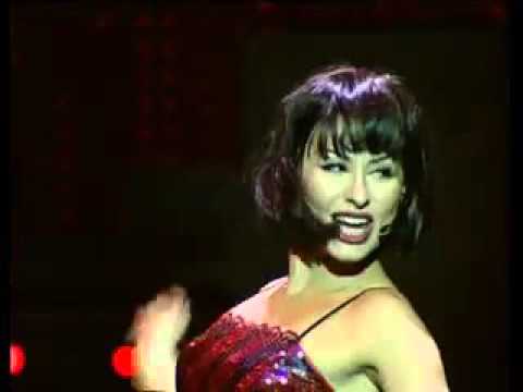 I Can't Do It Alone - Soni Malaj