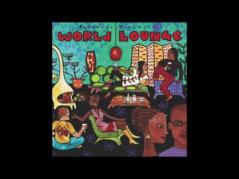 Jasmon - "Dimdanana"