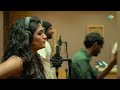 Sivakarthikeyan Adithi Maaveeran Whatsapp Status